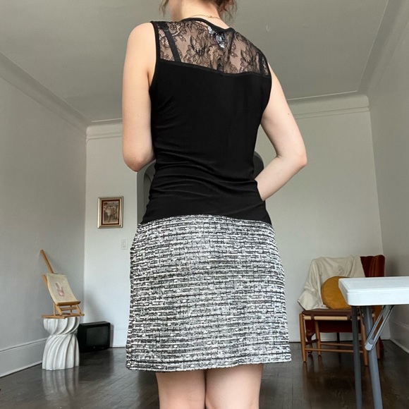 Joseph Ribakoff Dress - Picture 2 of 5